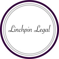 Linchpin Legal PLLC Logo