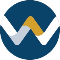 WalkerHealthcare Logo