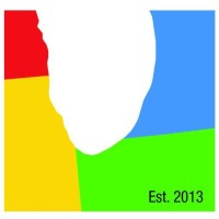 Lake Michigan Sales Logo