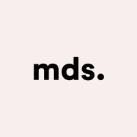 Midas Design Studio Logo
