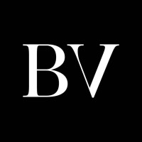 Burovelvet Logo