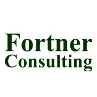 Fortner Consulting Logo