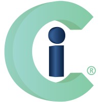 Collaborative Imaging Logo