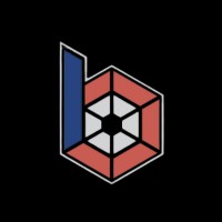 Logibricks Logo