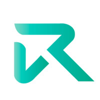 Renati Solutions Logo