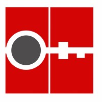 Key Coordination Logo