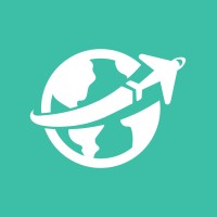 Grupo Rise UP Logo