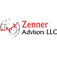 Zenner Advisors LLC Logo