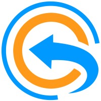 Mahavir Consultants Logo