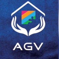 The Autism Friendly Village Logo