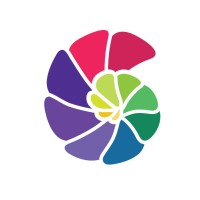 EkGhanti Services Logo