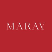 Maray Logo