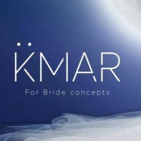 Kmar Bridal Concepts Logo