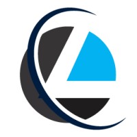 Livehooah Logo