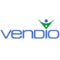 Vendio Services, Inc. Logo