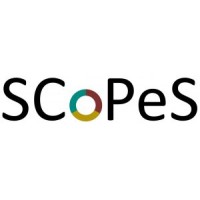 SCoPeS Logo