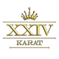 XXIV Karat Wines Logo
