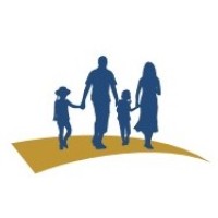 Konick and Associates, PC Logo