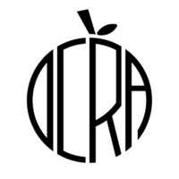 UBC Orchard Commons Residence Association Logo