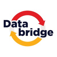 Databridge Translation Services Logo
