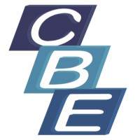 Central Business Equipment Ltd Logo