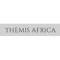 Themis Capital Management Logo