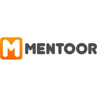 MENTOOR Logo