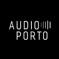 Audio Porto Logo