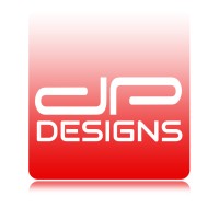 DP Designs & Development LLC Logo