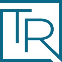 Tyler Robinson Marketing Logo