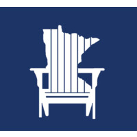 Minnesota Adirondacks, LLC Logo
