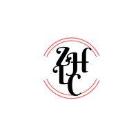 Zero Hour Life Center, Inc. Logo