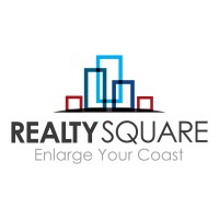 REALTY SQUARE, LLC Logo