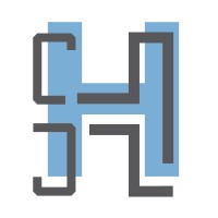 C. S. Humphrey & Company, LLC Logo