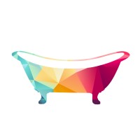 Youreka Hub Logo