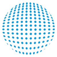 Win Sum Agency Logo