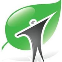 Physical Therapy Center, LLC Logo
