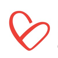 Kansas Breastfeeding Coalition, Inc. Logo