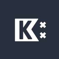 Känvoi Logo