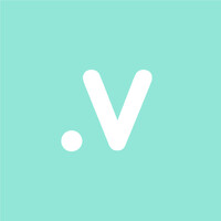 VAOVA Travel Logo