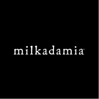 milkadamia Logo
