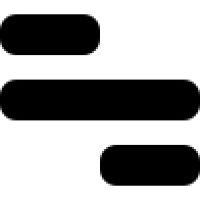 Cortex Labs (acquired by Databricks) Logo