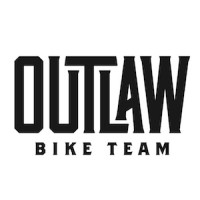 Outlaw Bike Team Logo