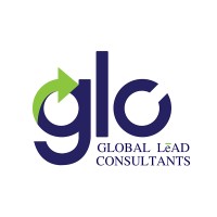 Global Lead Consultants Logo