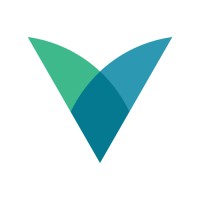 Virtuas, Inc. Logo