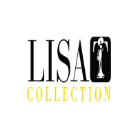 Lisa T Collection Logo