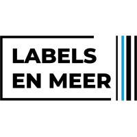 Labels en Meer Logo