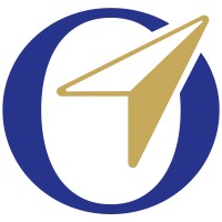 Business Coaching Services Logo