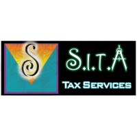 SitaTax Logo