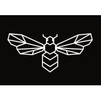 LUXURY BLISS Logo